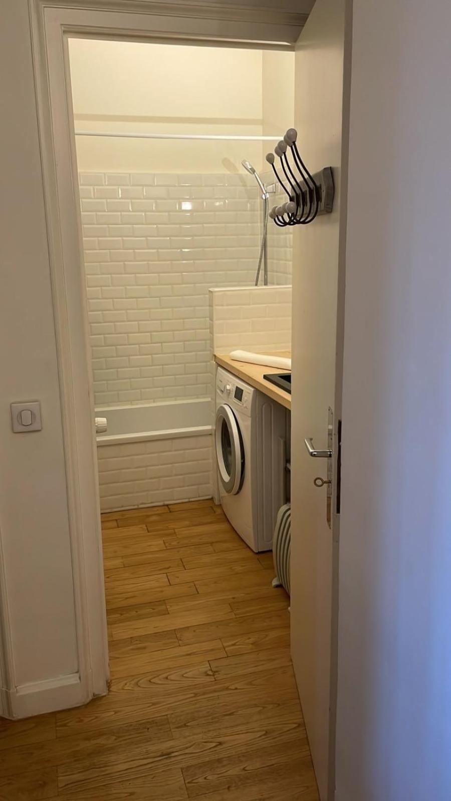 Large 5 Rooms With Garage In The City Center アヌシー エクステリア 写真